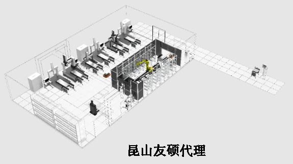 北屯蔡司三坐标
